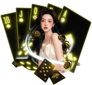 เจ้าสัว888