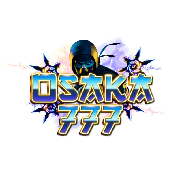 osaka777