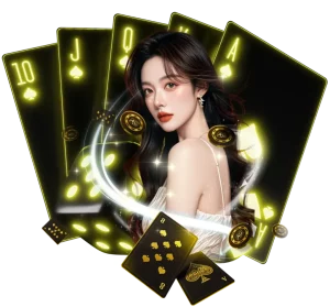 เจ้าสัว68