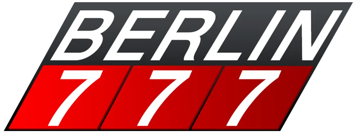 BERLIN777